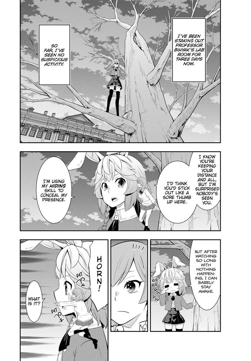 Isekai Maou To Shoukan Shoujo Dorei Majutsu 115 2