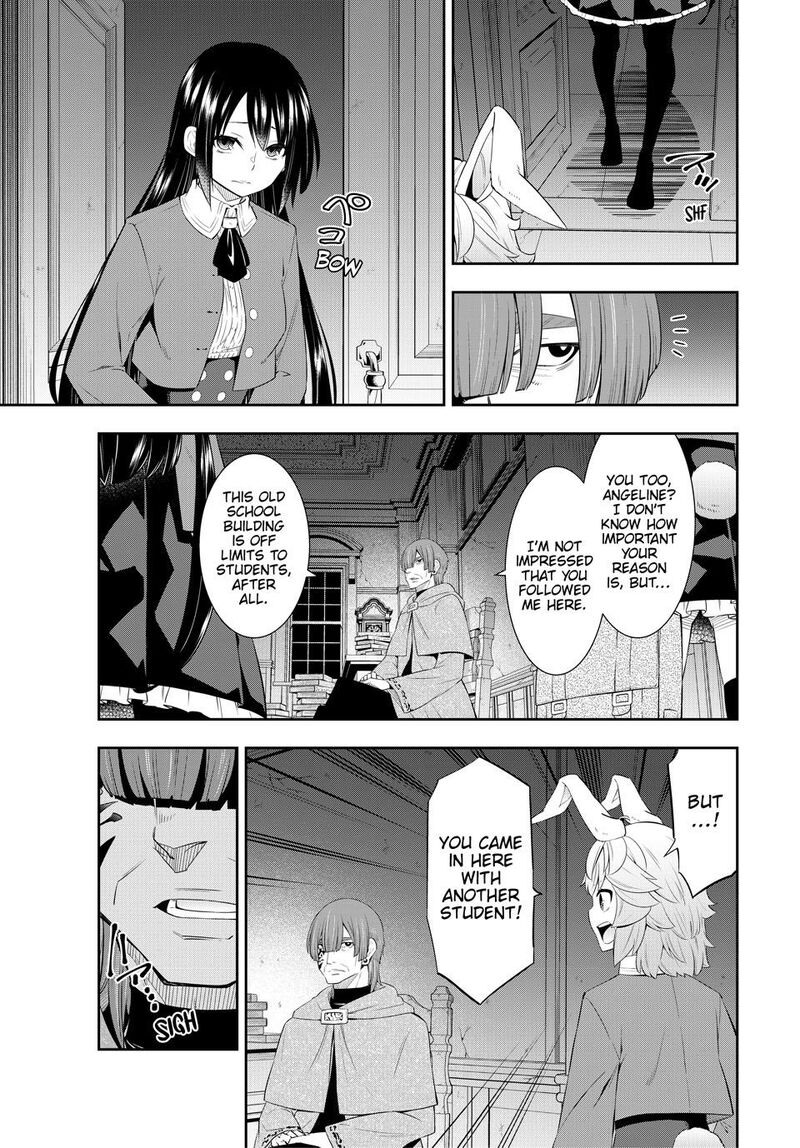 Isekai Maou To Shoukan Shoujo Dorei Majutsu 115 20
