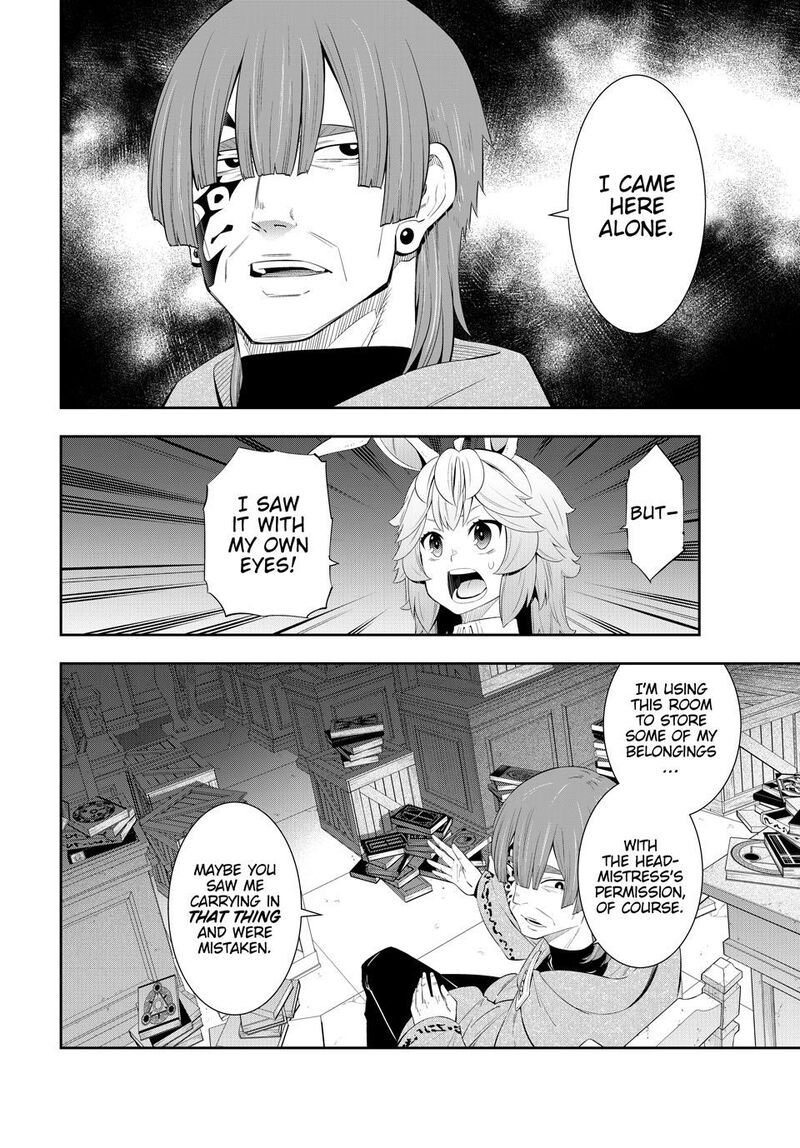 Isekai Maou To Shoukan Shoujo Dorei Majutsu 115 21