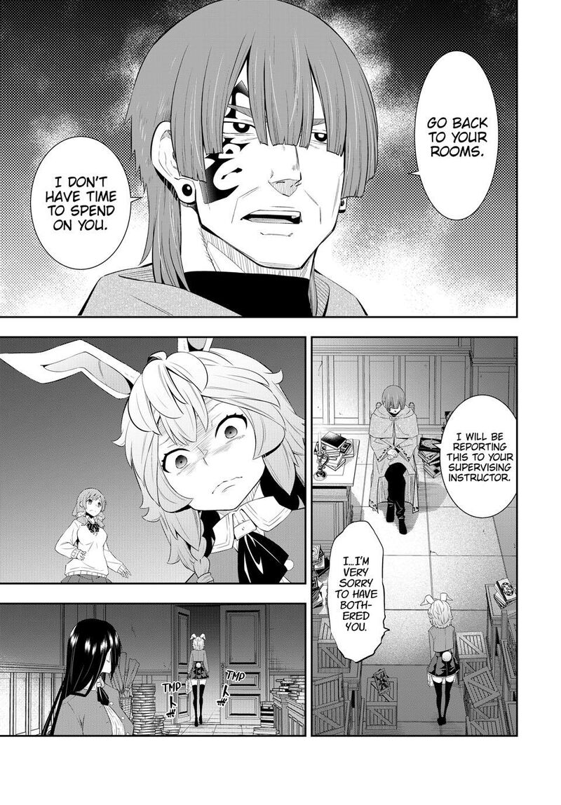 Isekai Maou To Shoukan Shoujo Dorei Majutsu 115 24