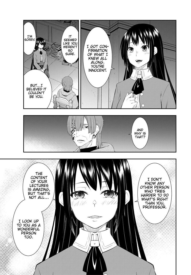 Isekai Maou To Shoukan Shoujo Dorei Majutsu 115 26
