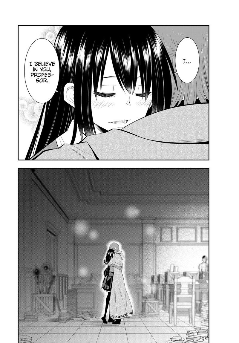 Isekai Maou To Shoukan Shoujo Dorei Majutsu 115 29