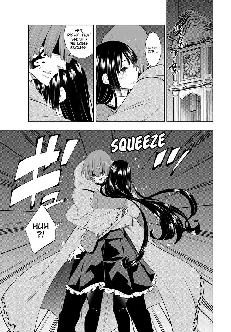 Isekai Maou To Shoukan Shoujo Dorei Majutsu 115 30
