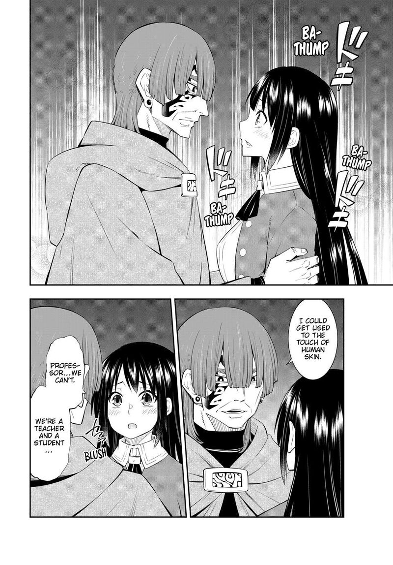 Isekai Maou To Shoukan Shoujo Dorei Majutsu 115 31