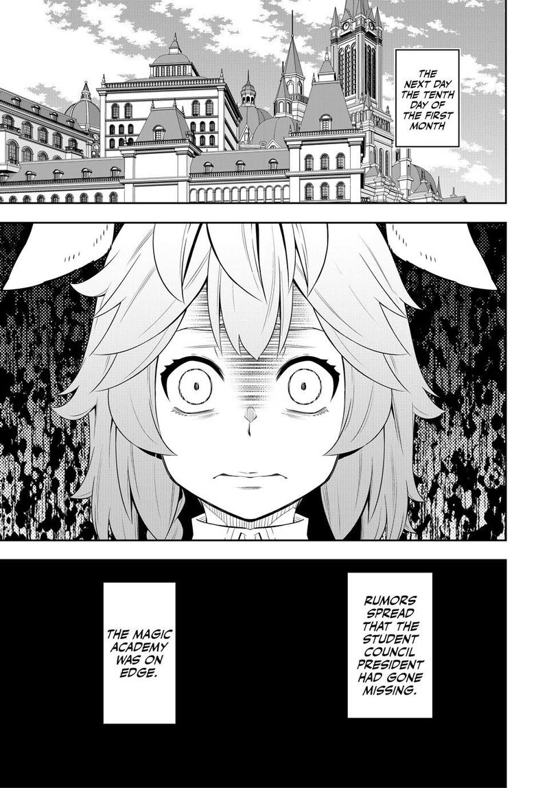Isekai Maou To Shoukan Shoujo Dorei Majutsu 115 36