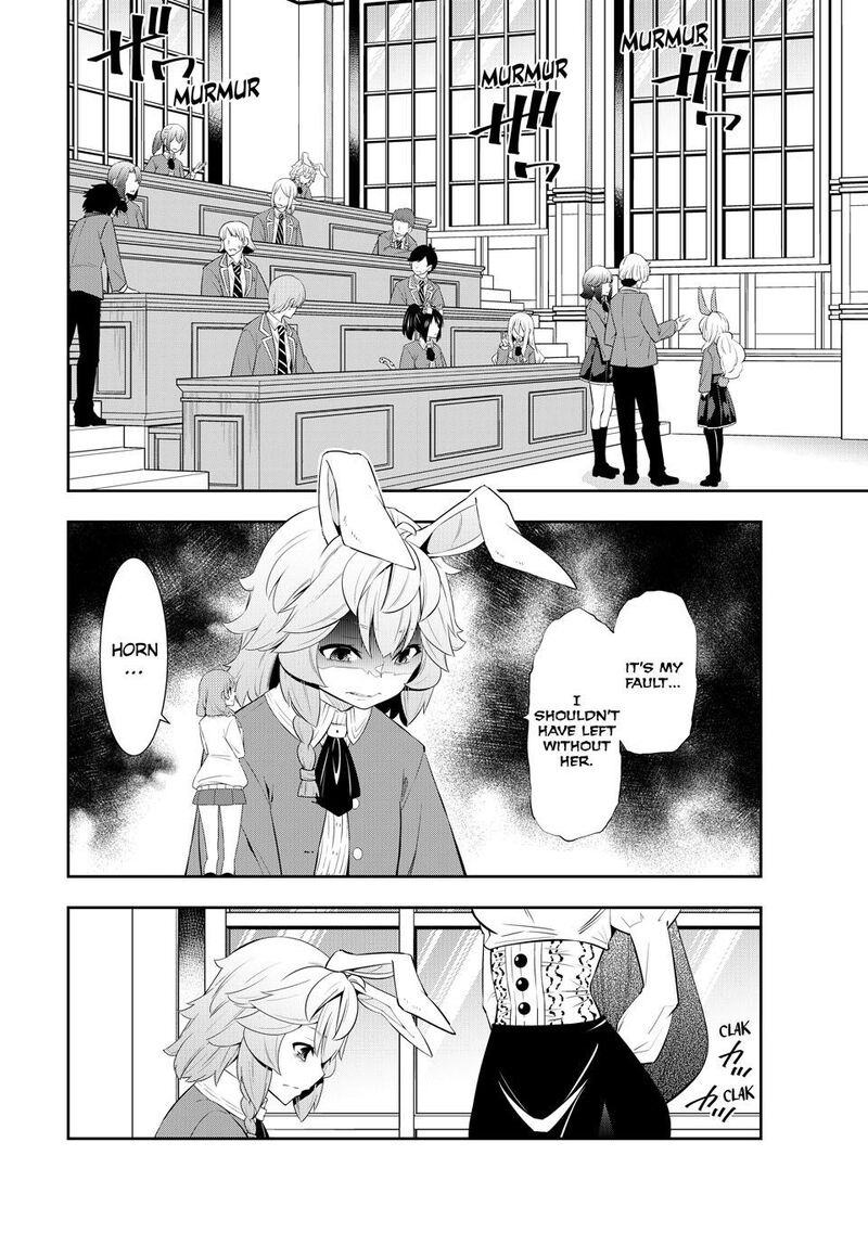 Isekai Maou To Shoukan Shoujo Dorei Majutsu 115 37