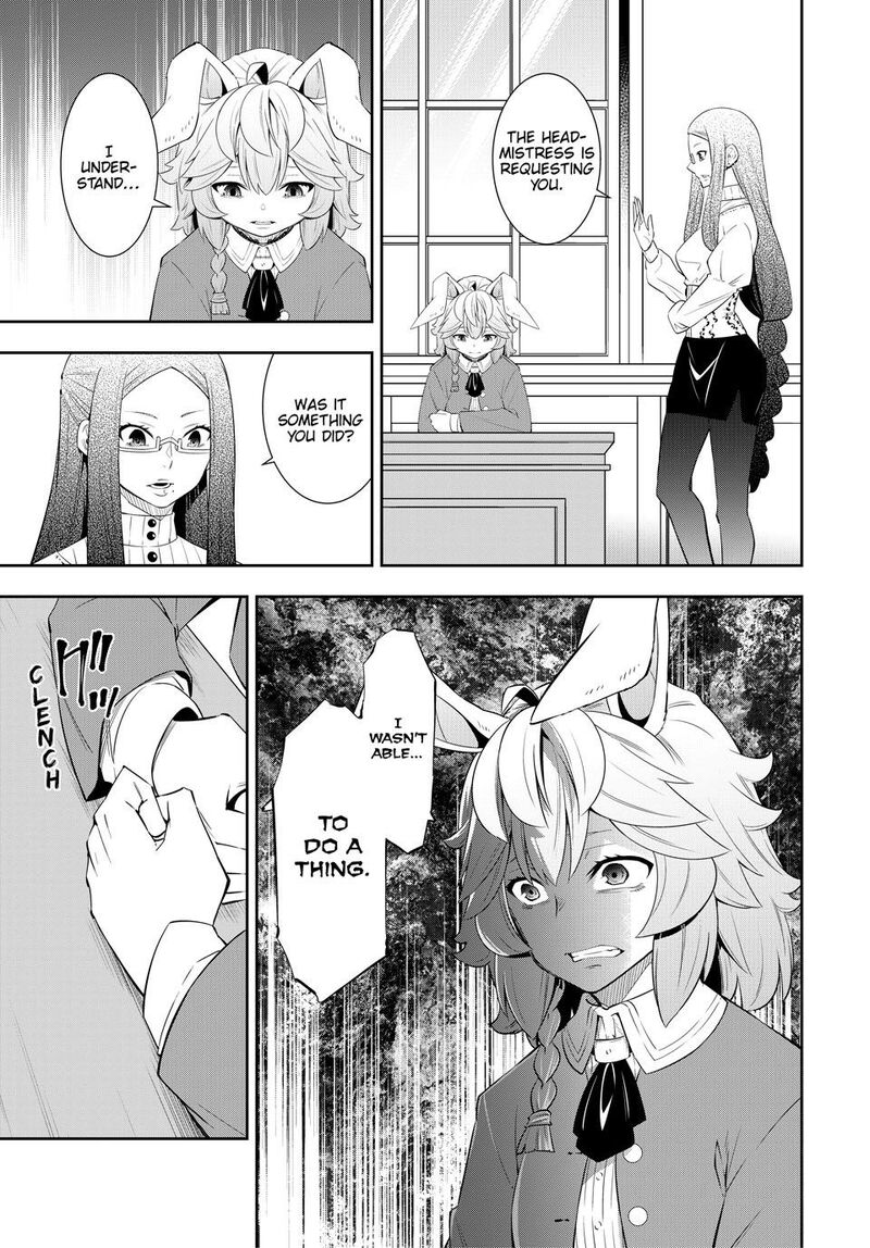 Isekai Maou To Shoukan Shoujo Dorei Majutsu 115 38