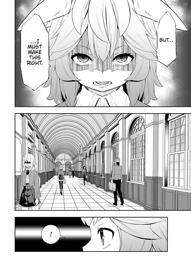 Isekai Maou To Shoukan Shoujo Dorei Majutsu 115 39