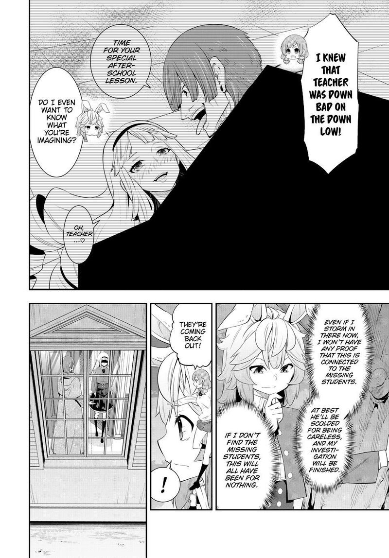 Isekai Maou To Shoukan Shoujo Dorei Majutsu 115 4