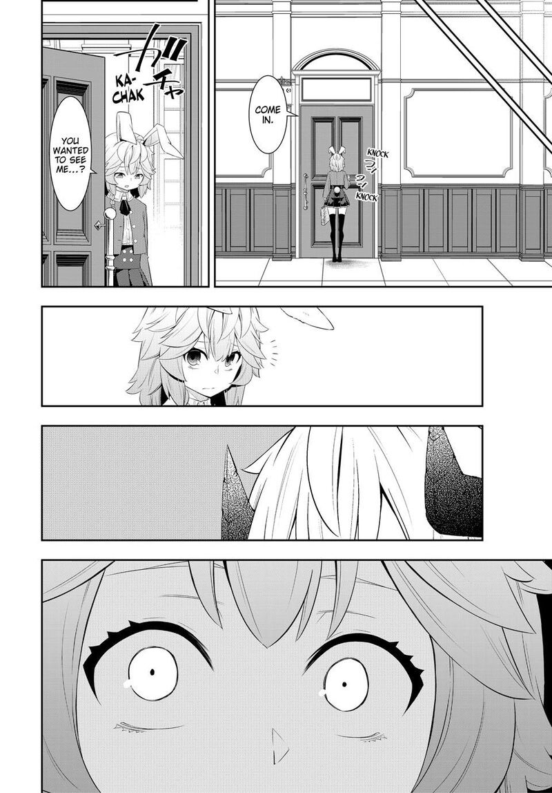 Isekai Maou To Shoukan Shoujo Dorei Majutsu 115 42