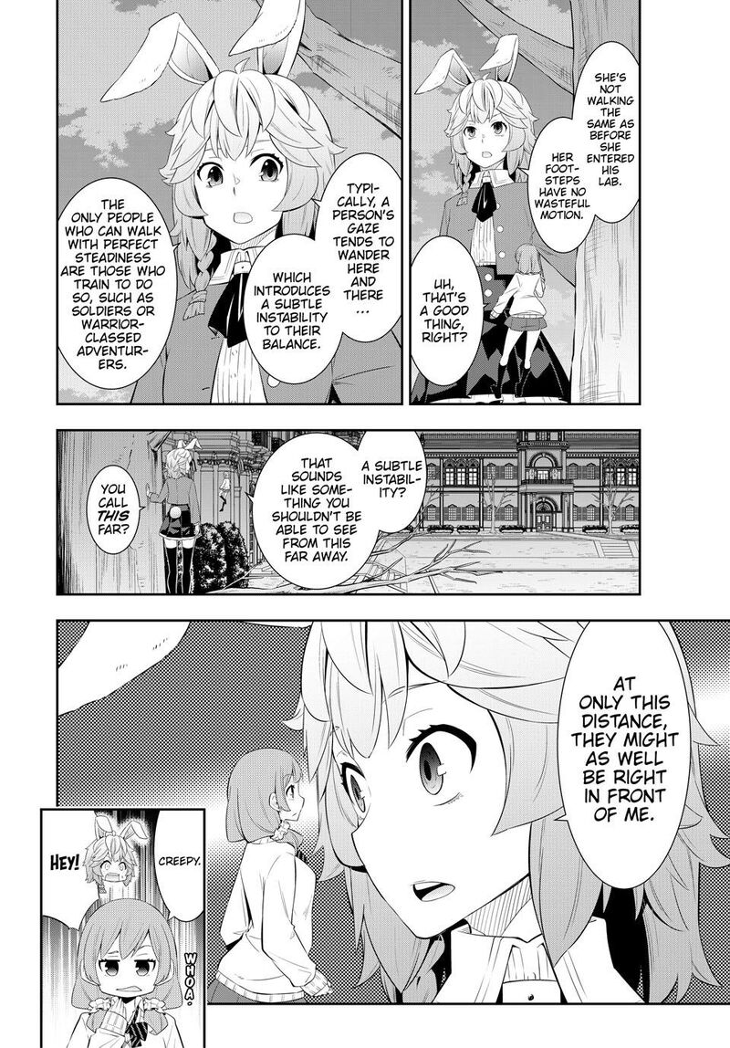 Isekai Maou To Shoukan Shoujo Dorei Majutsu 115 6