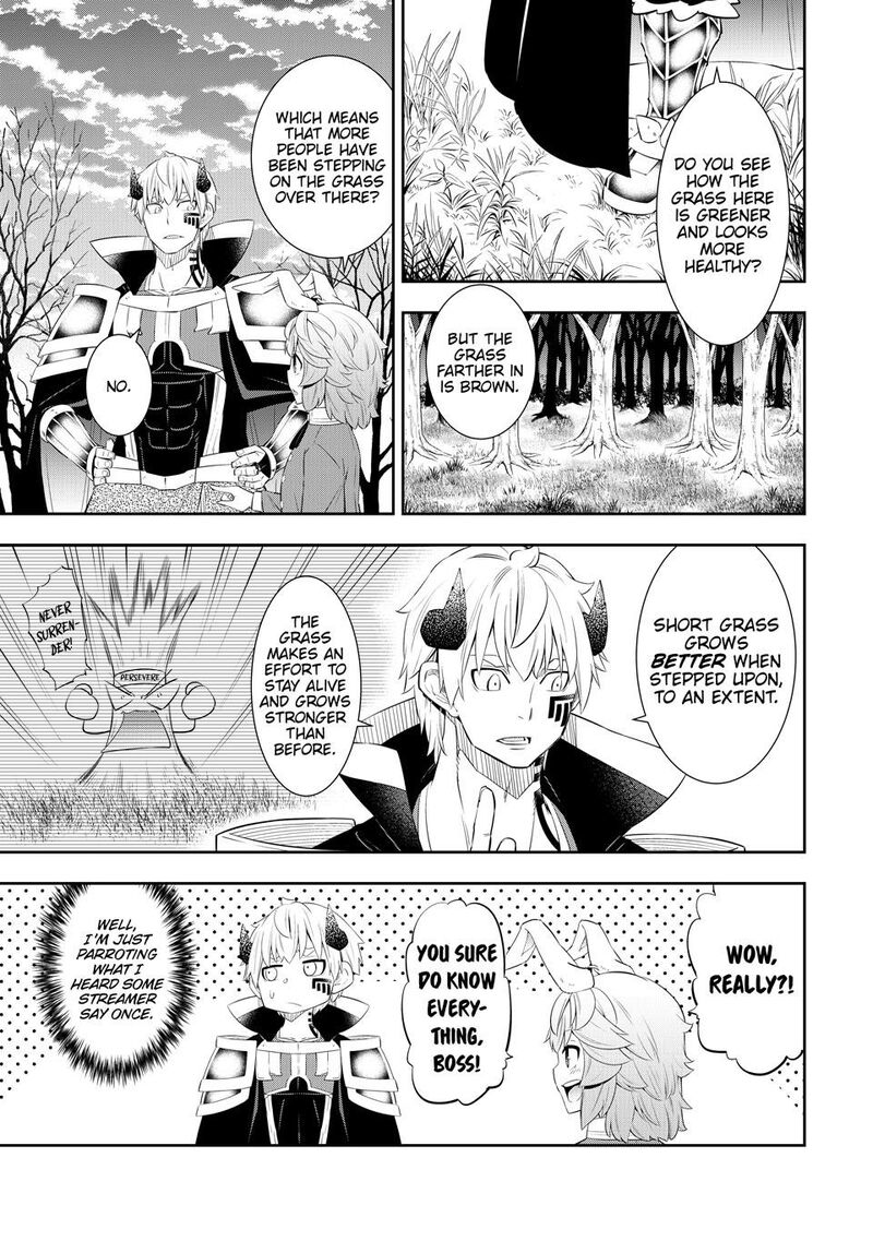 Isekai Maou To Shoukan Shoujo Dorei Majutsu 116 29