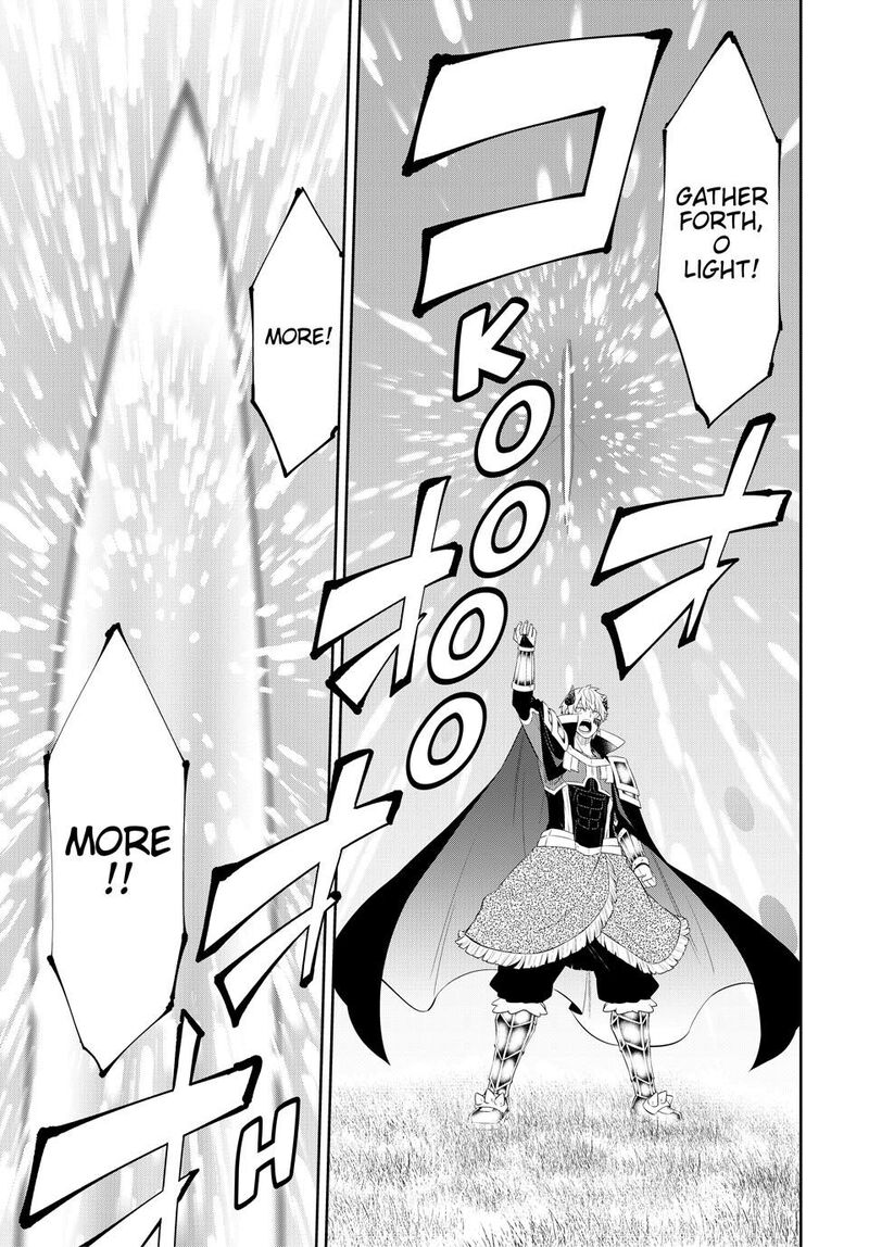 Isekai Maou To Shoukan Shoujo Dorei Majutsu 116 35