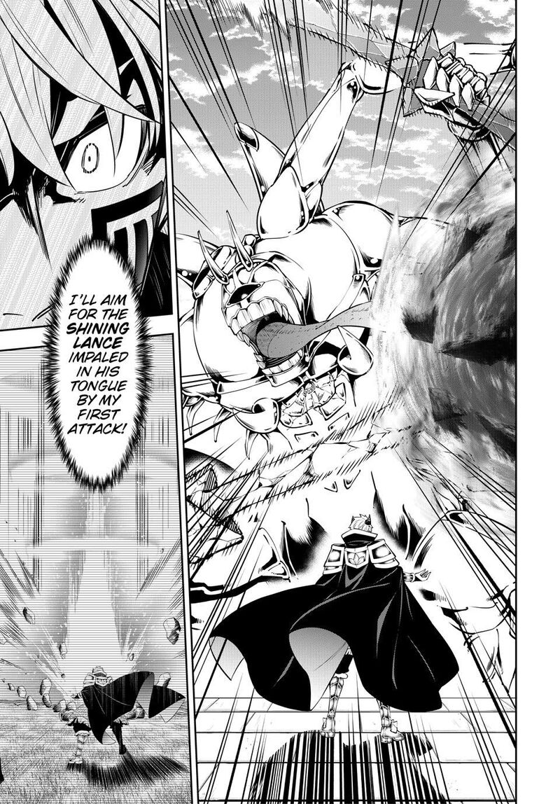 Isekai Maou To Shoukan Shoujo Dorei Majutsu 118 23