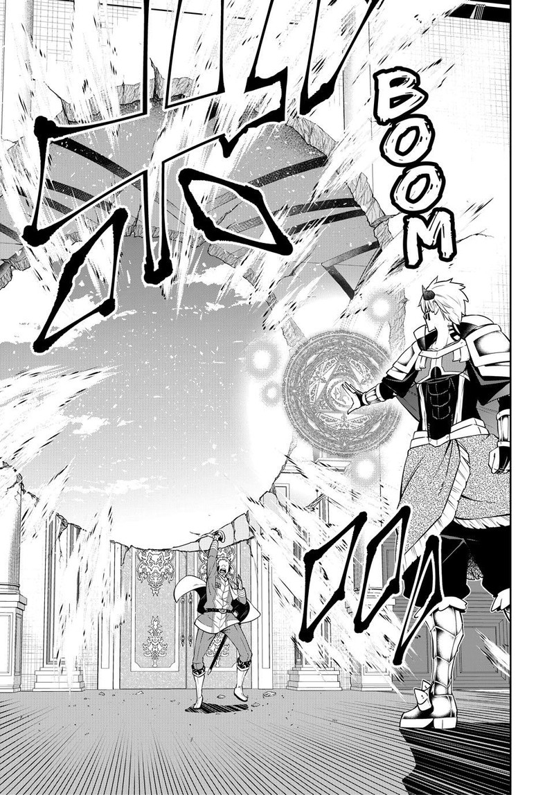 Isekai Maou To Shoukan Shoujo Dorei Majutsu 119 39