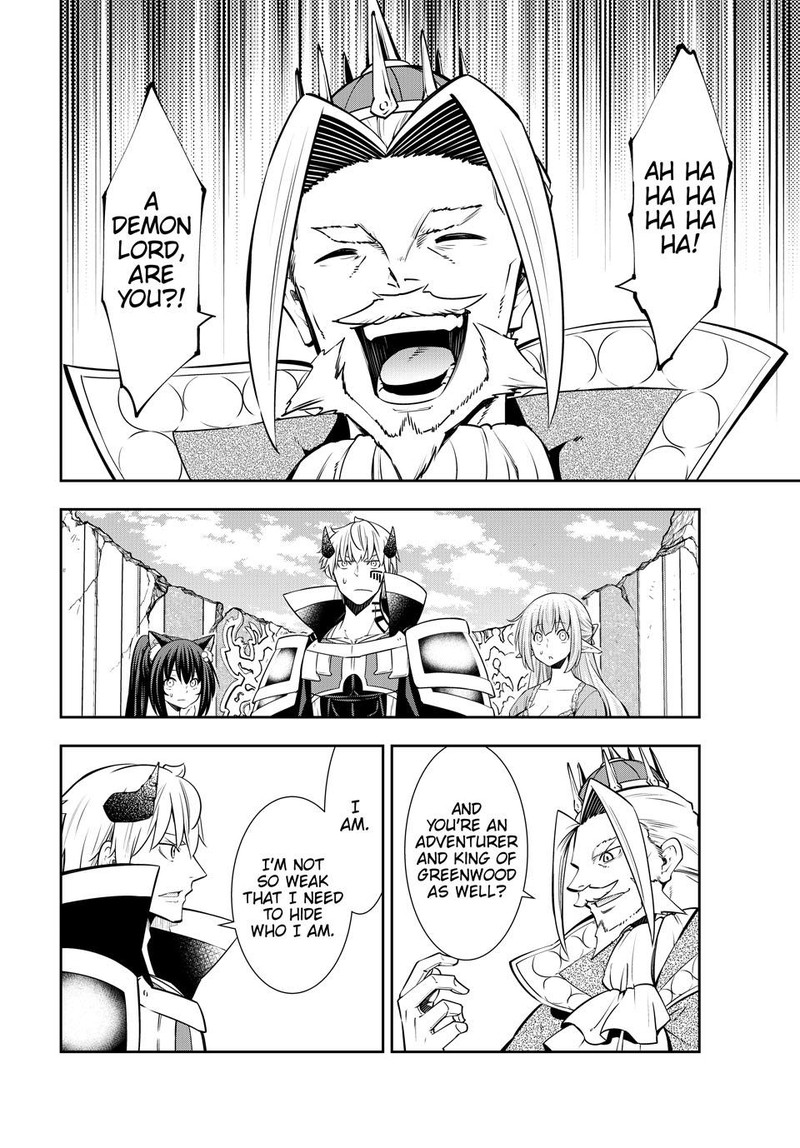 Isekai Maou To Shoukan Shoujo Dorei Majutsu 119 44