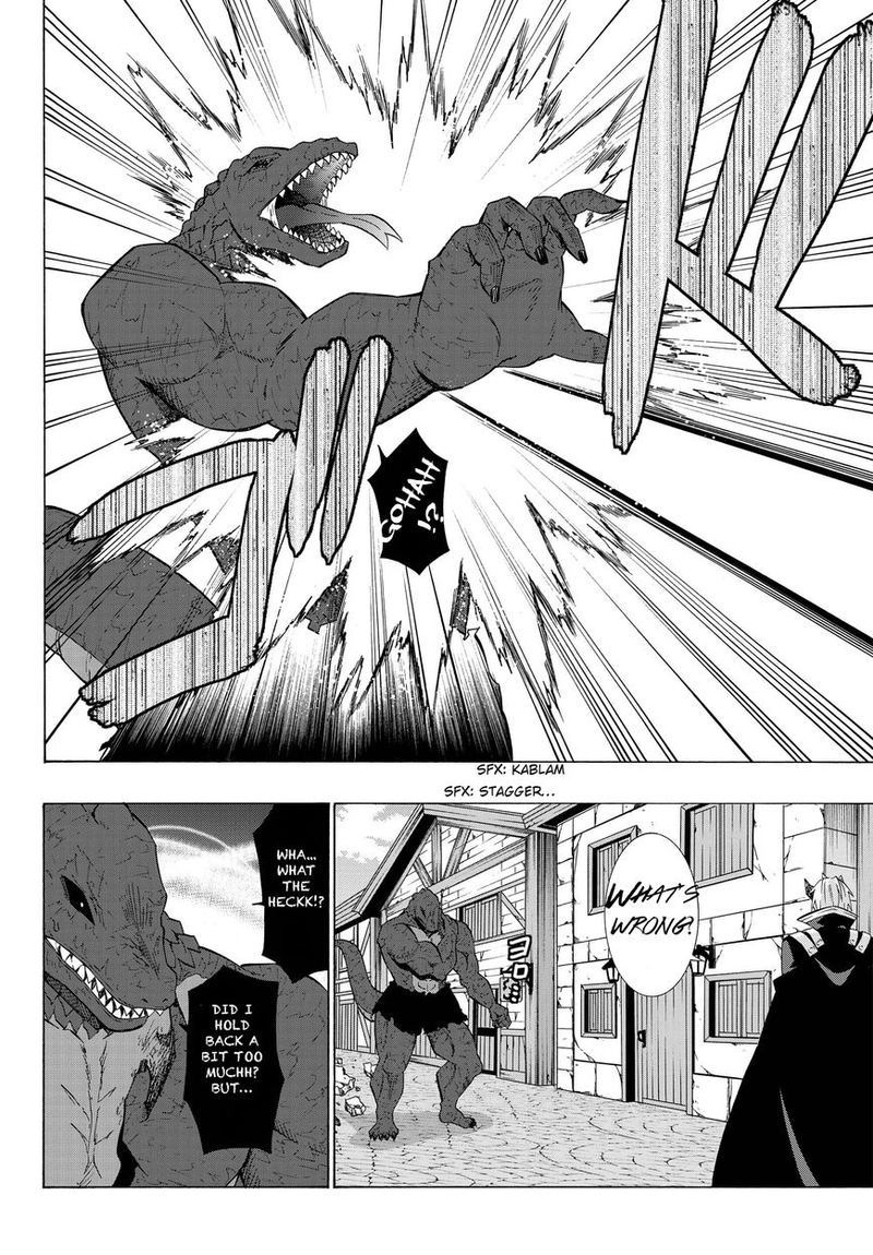 Isekai Maou To Shoukan Shoujo Dorei Majutsu 12 14