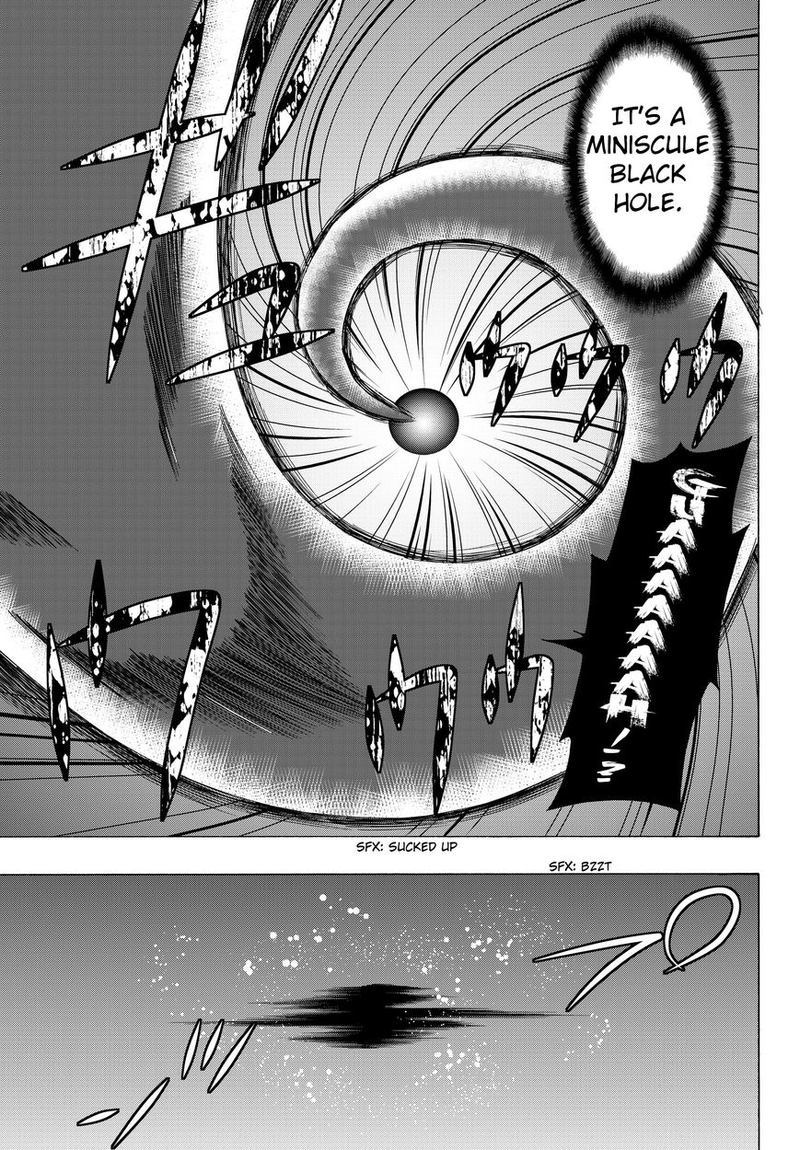 Isekai Maou To Shoukan Shoujo Dorei Majutsu 12 21