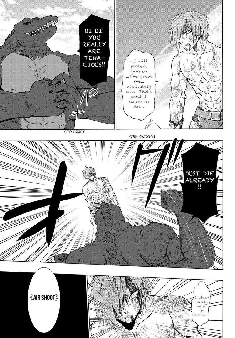 Isekai Maou To Shoukan Shoujo Dorei Majutsu 12 3