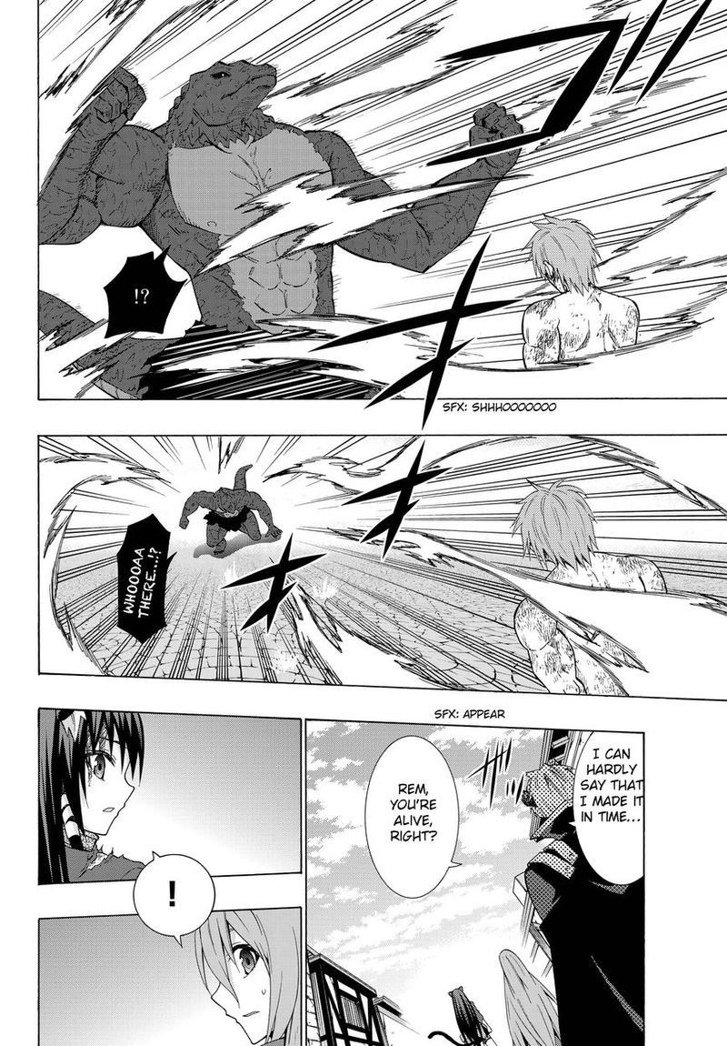 Isekai Maou To Shoukan Shoujo Dorei Majutsu 12 4