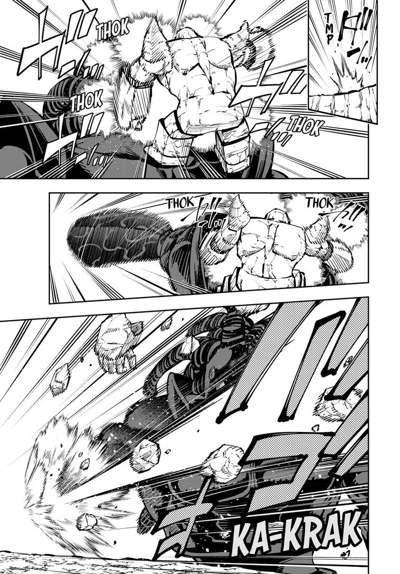 Isekai Maou To Shoukan Shoujo Dorei Majutsu 120 25