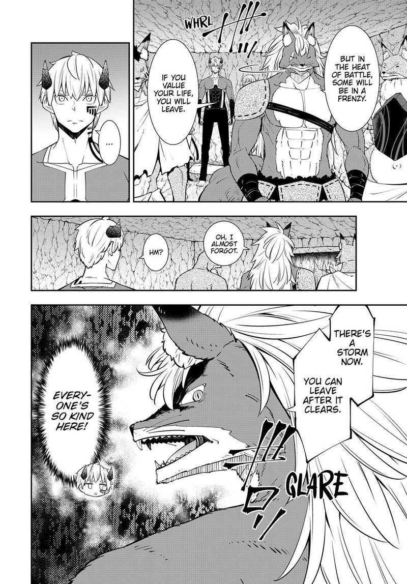 Isekai Maou To Shoukan Shoujo Dorei Majutsu 121 26