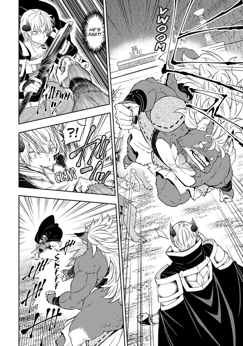 Isekai Maou To Shoukan Shoujo Dorei Majutsu 122 6