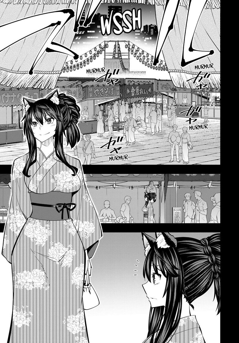 Isekai Maou To Shoukan Shoujo Dorei Majutsu 124b 1