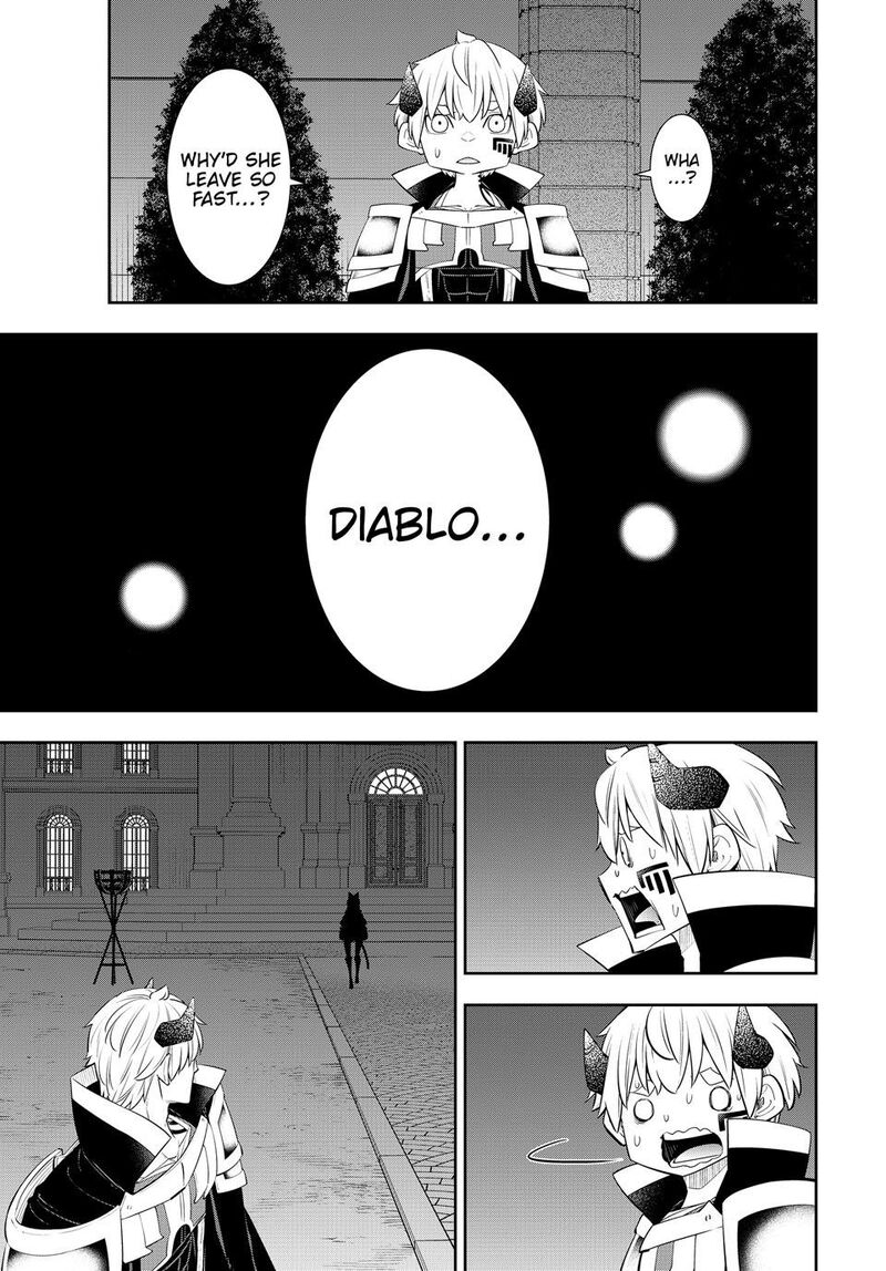 Isekai Maou To Shoukan Shoujo Dorei Majutsu 124b 11