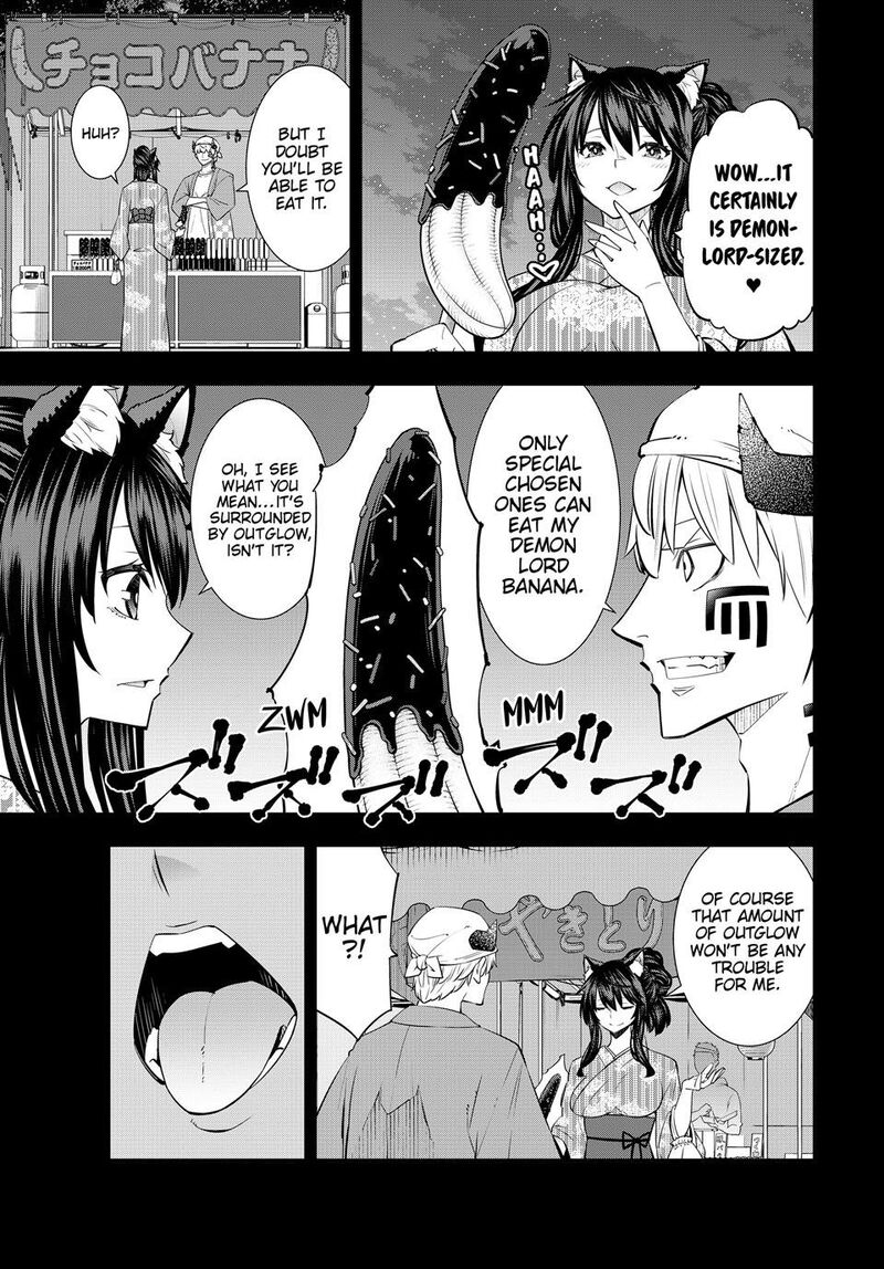 Isekai Maou To Shoukan Shoujo Dorei Majutsu 124b 3