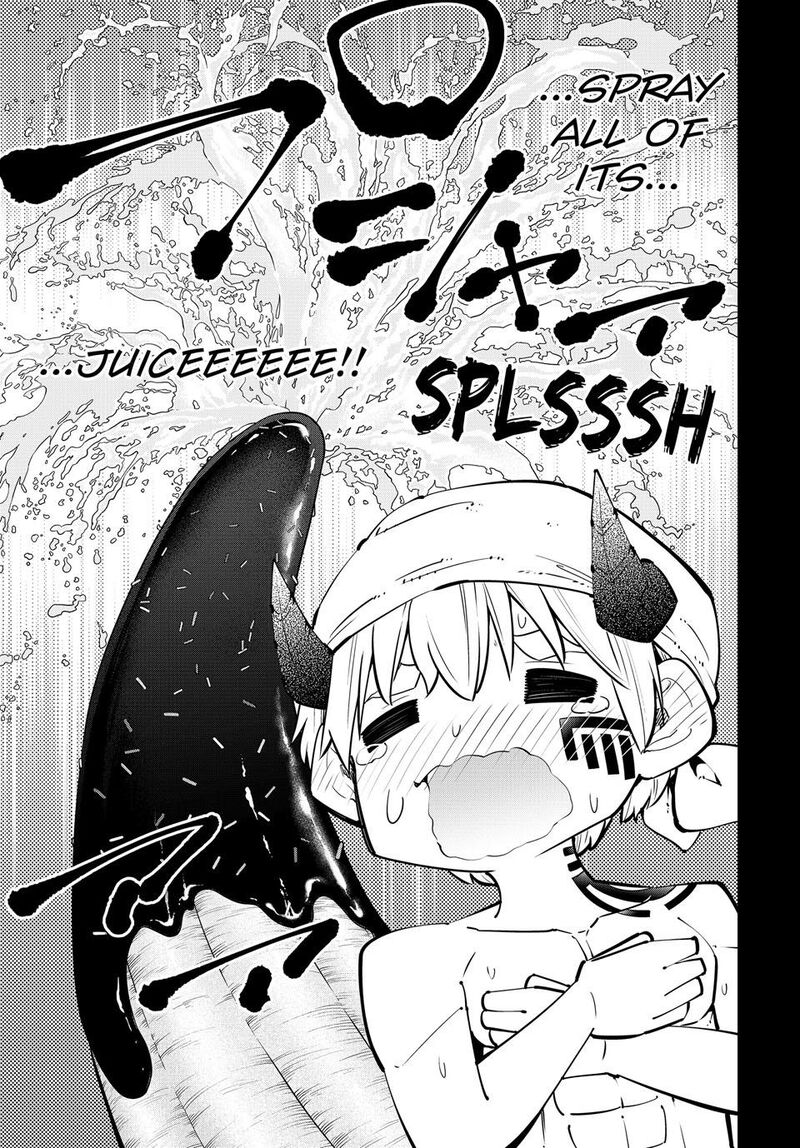 Isekai Maou To Shoukan Shoujo Dorei Majutsu 124b 7