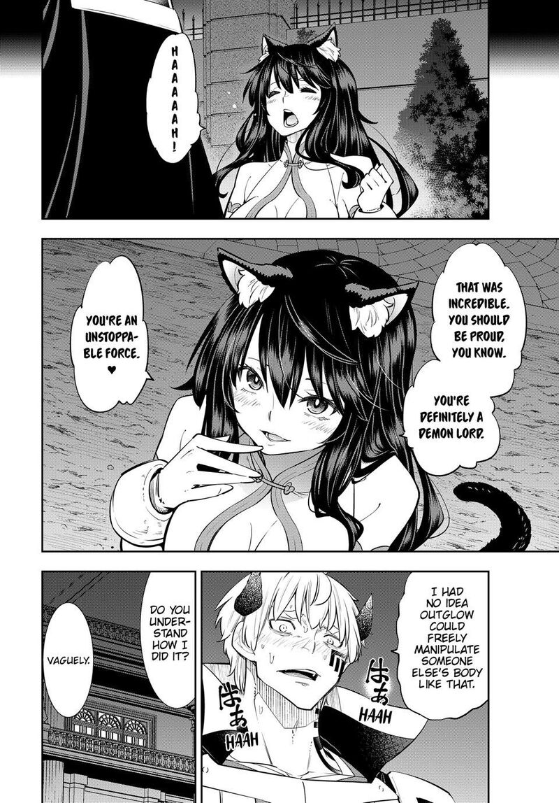 Isekai Maou To Shoukan Shoujo Dorei Majutsu 124b 8
