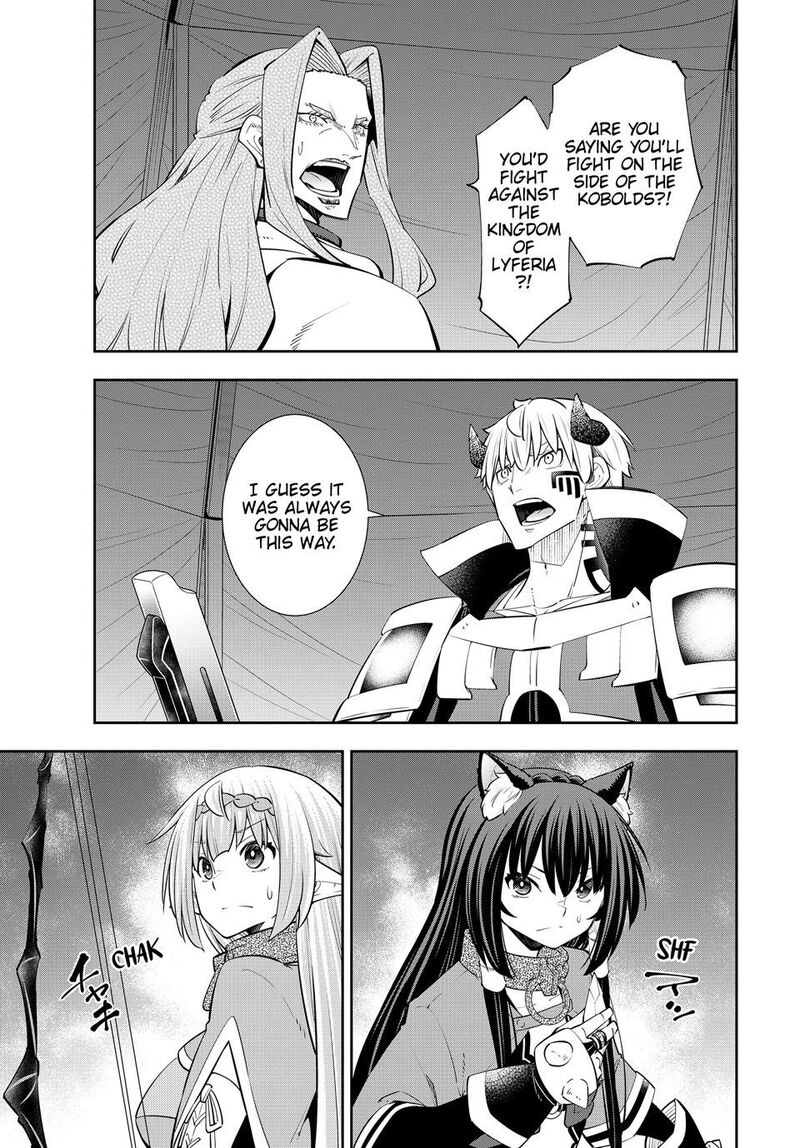 Isekai Maou To Shoukan Shoujo Dorei Majutsu 125c 1