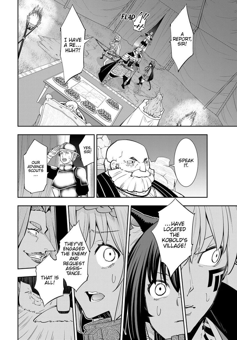 Isekai Maou To Shoukan Shoujo Dorei Majutsu 125c 2