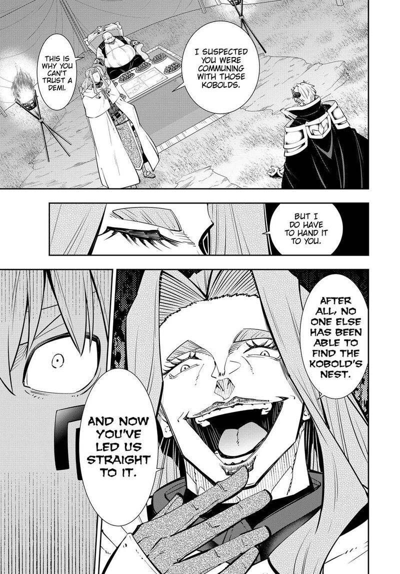 Isekai Maou To Shoukan Shoujo Dorei Majutsu 125c 5