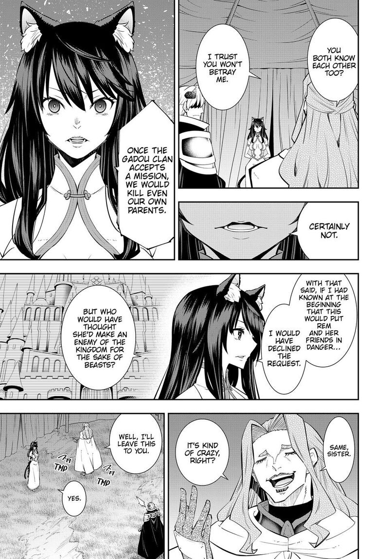 Isekai Maou To Shoukan Shoujo Dorei Majutsu 125c 9