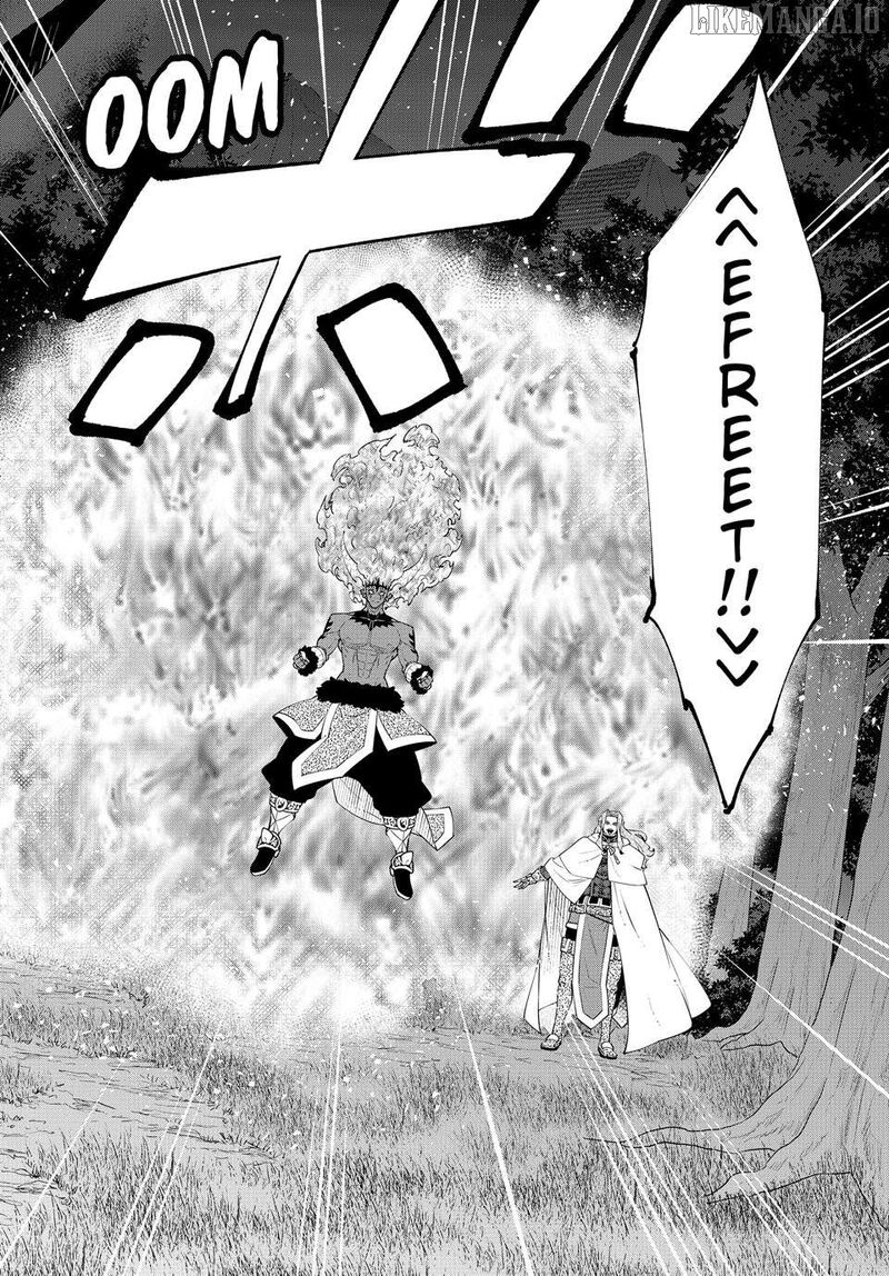 Isekai Maou To Shoukan Shoujo Dorei Majutsu 127b 3