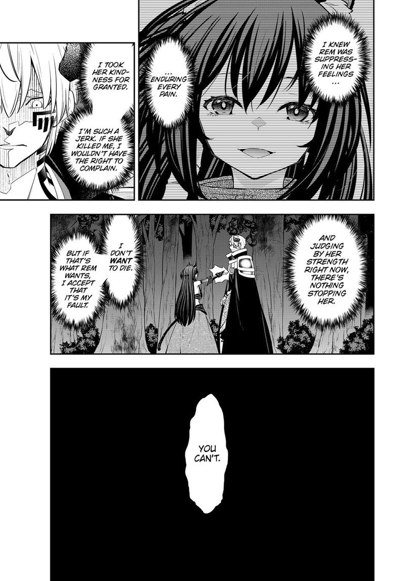 Isekai Maou To Shoukan Shoujo Dorei Majutsu 128 12