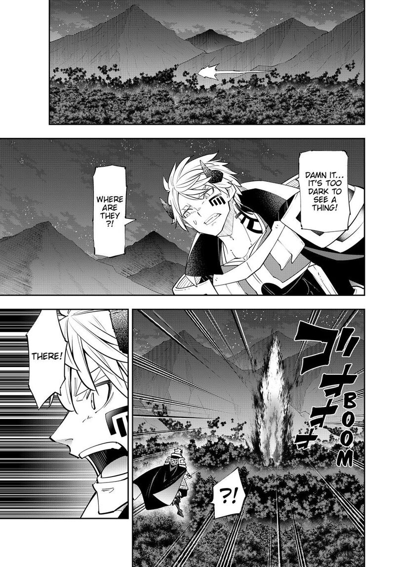 Isekai Maou To Shoukan Shoujo Dorei Majutsu 128 7