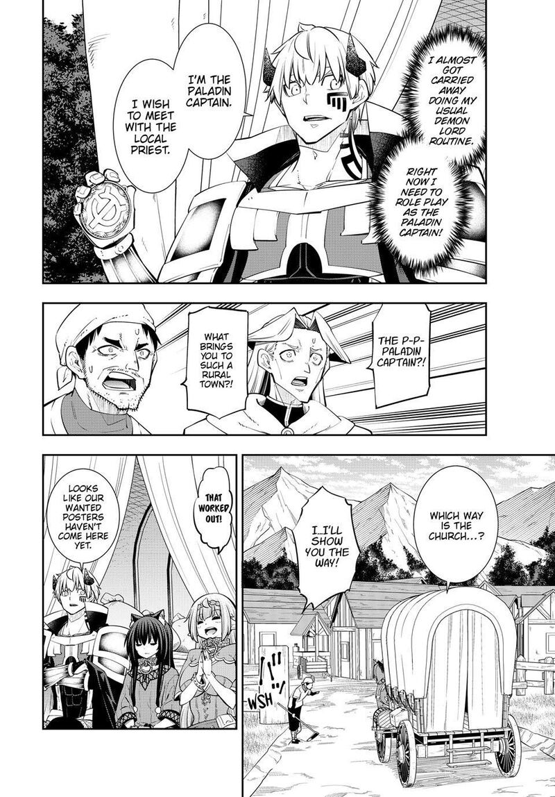 Isekai Maou To Shoukan Shoujo Dorei Majutsu 130a 12