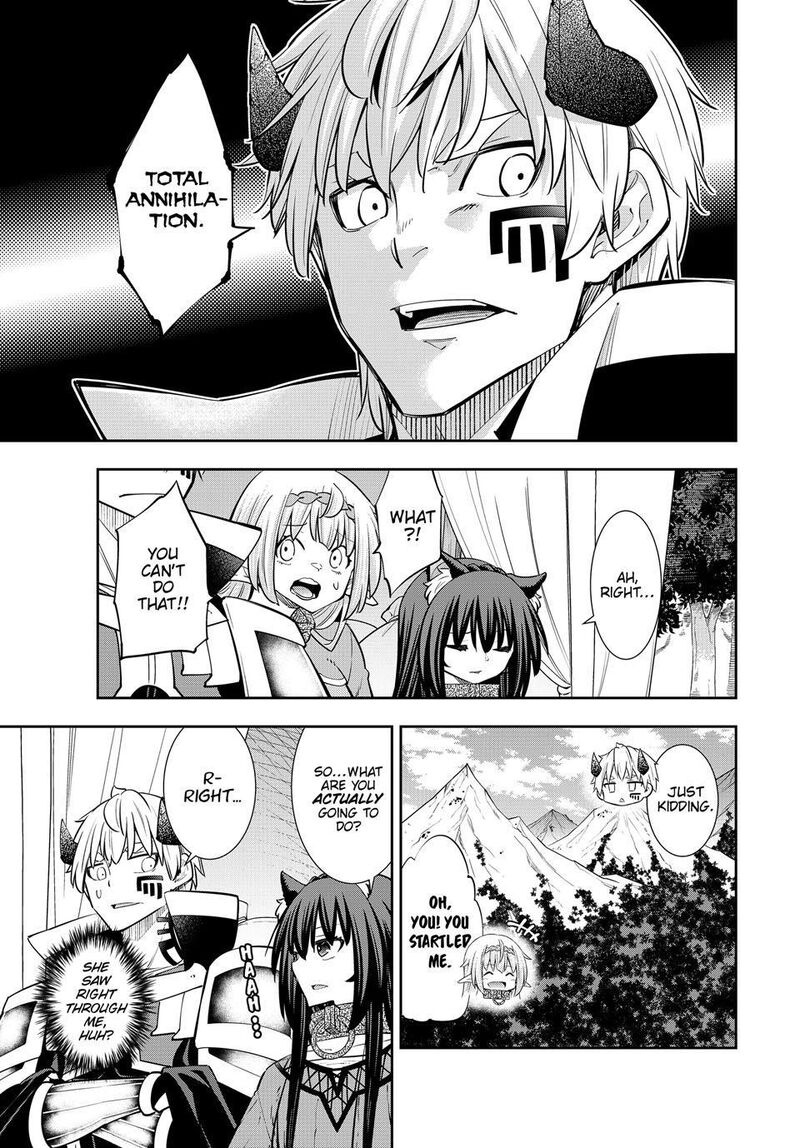 Isekai Maou To Shoukan Shoujo Dorei Majutsu 130a 3