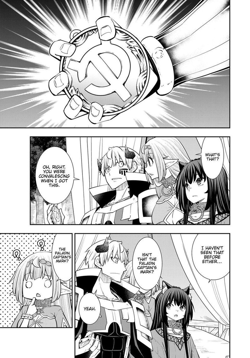 Isekai Maou To Shoukan Shoujo Dorei Majutsu 130a 5