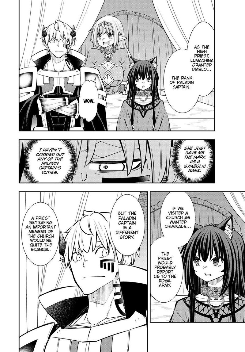 Isekai Maou To Shoukan Shoujo Dorei Majutsu 130a 6