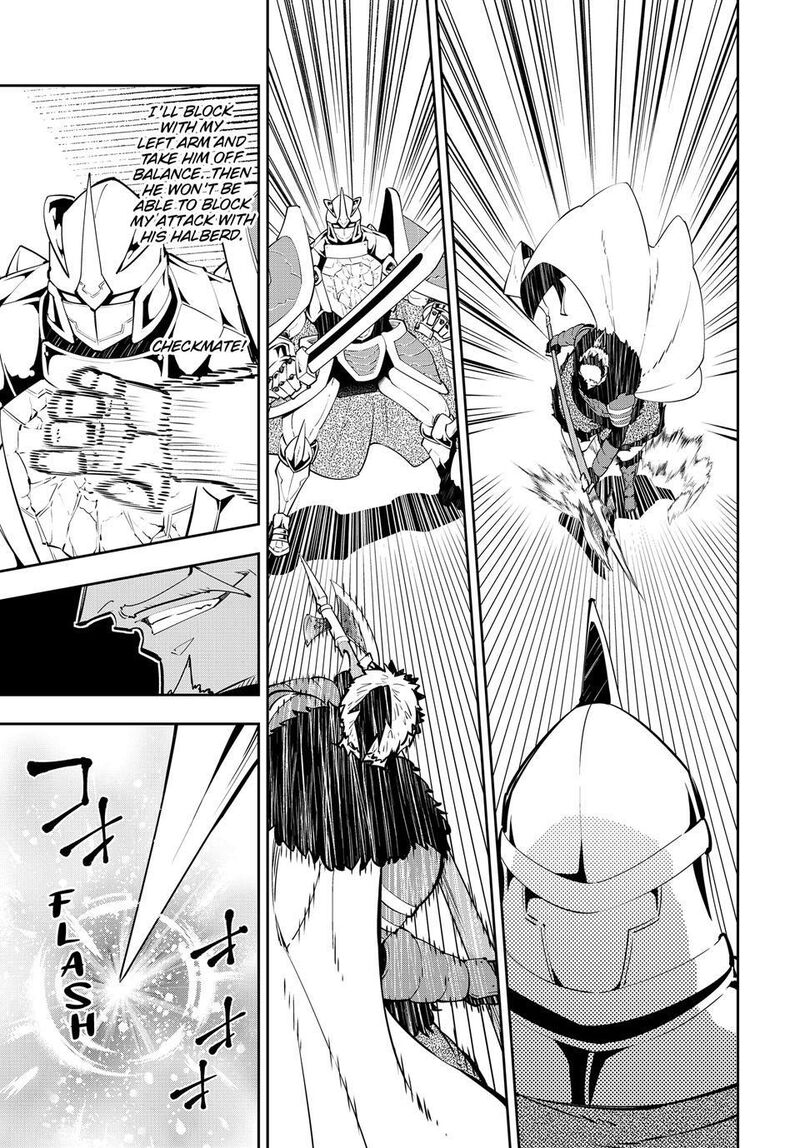 Isekai Maou To Shoukan Shoujo Dorei Majutsu 131 14