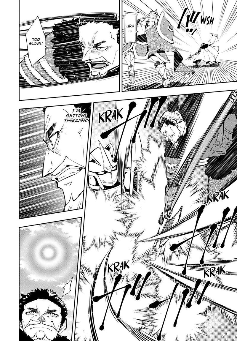 Isekai Maou To Shoukan Shoujo Dorei Majutsu 131 16