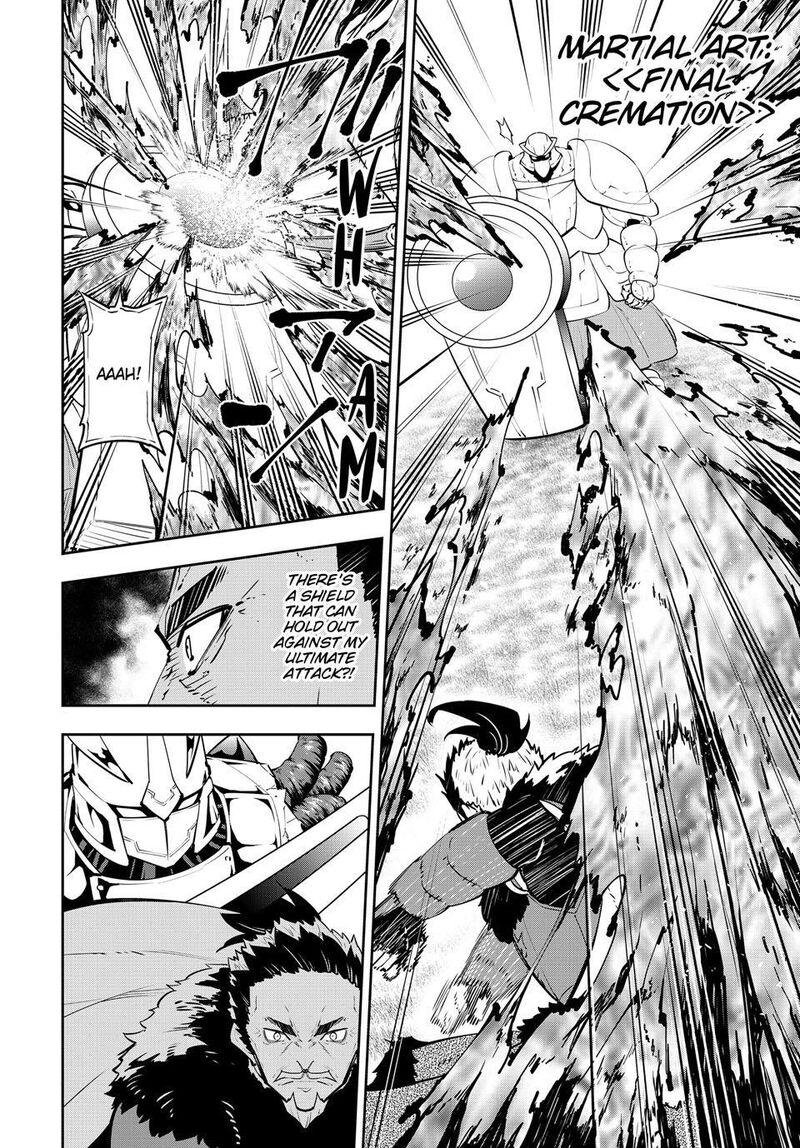 Isekai Maou To Shoukan Shoujo Dorei Majutsu 131 20