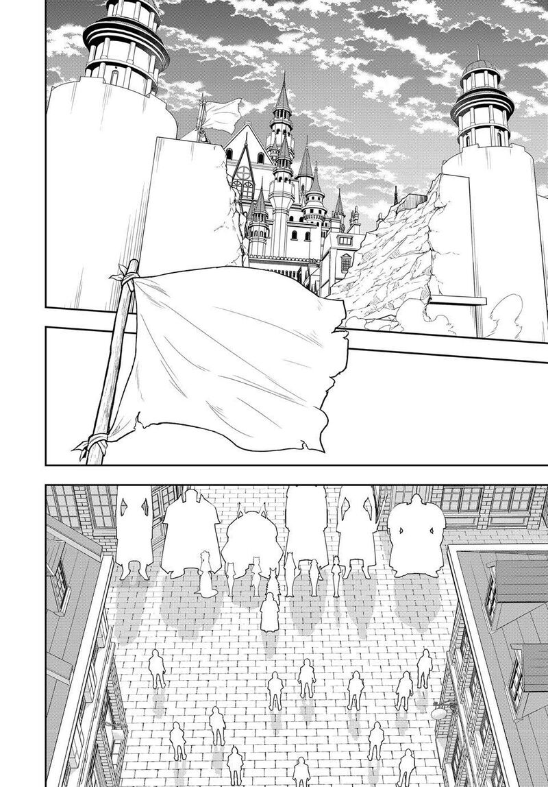 Isekai Maou To Shoukan Shoujo Dorei Majutsu 131 24