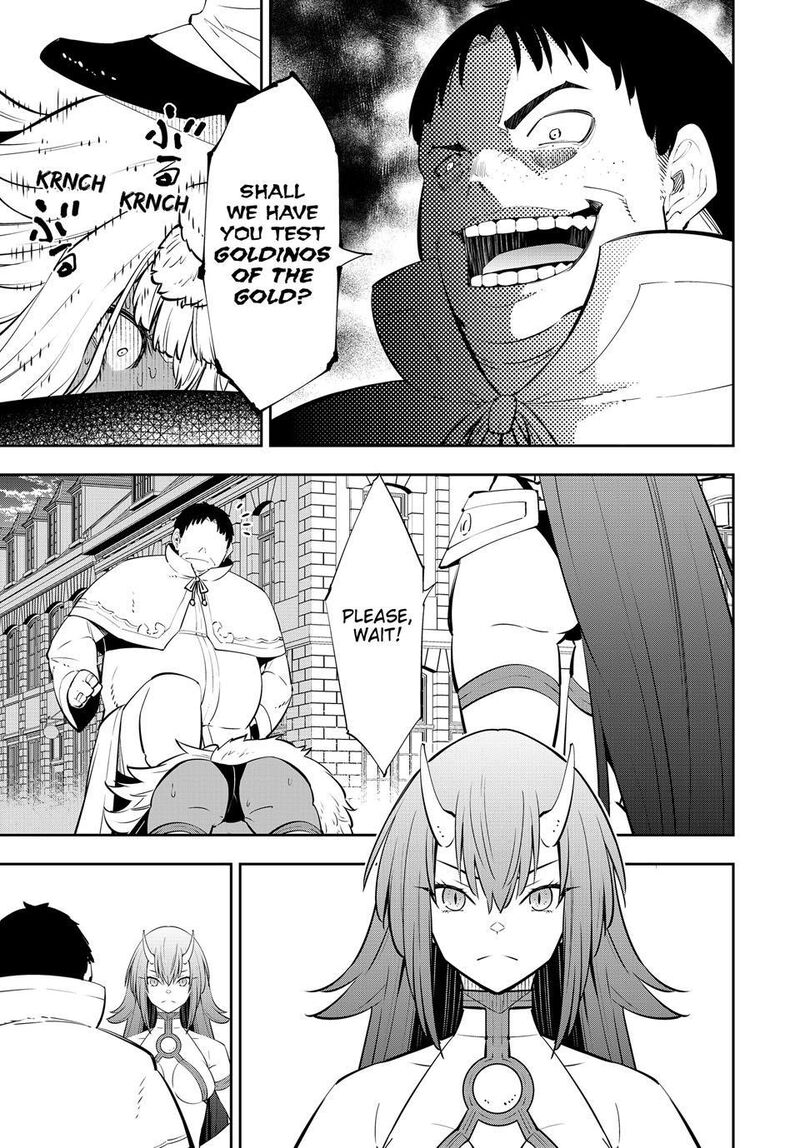 Isekai Maou To Shoukan Shoujo Dorei Majutsu 131 31