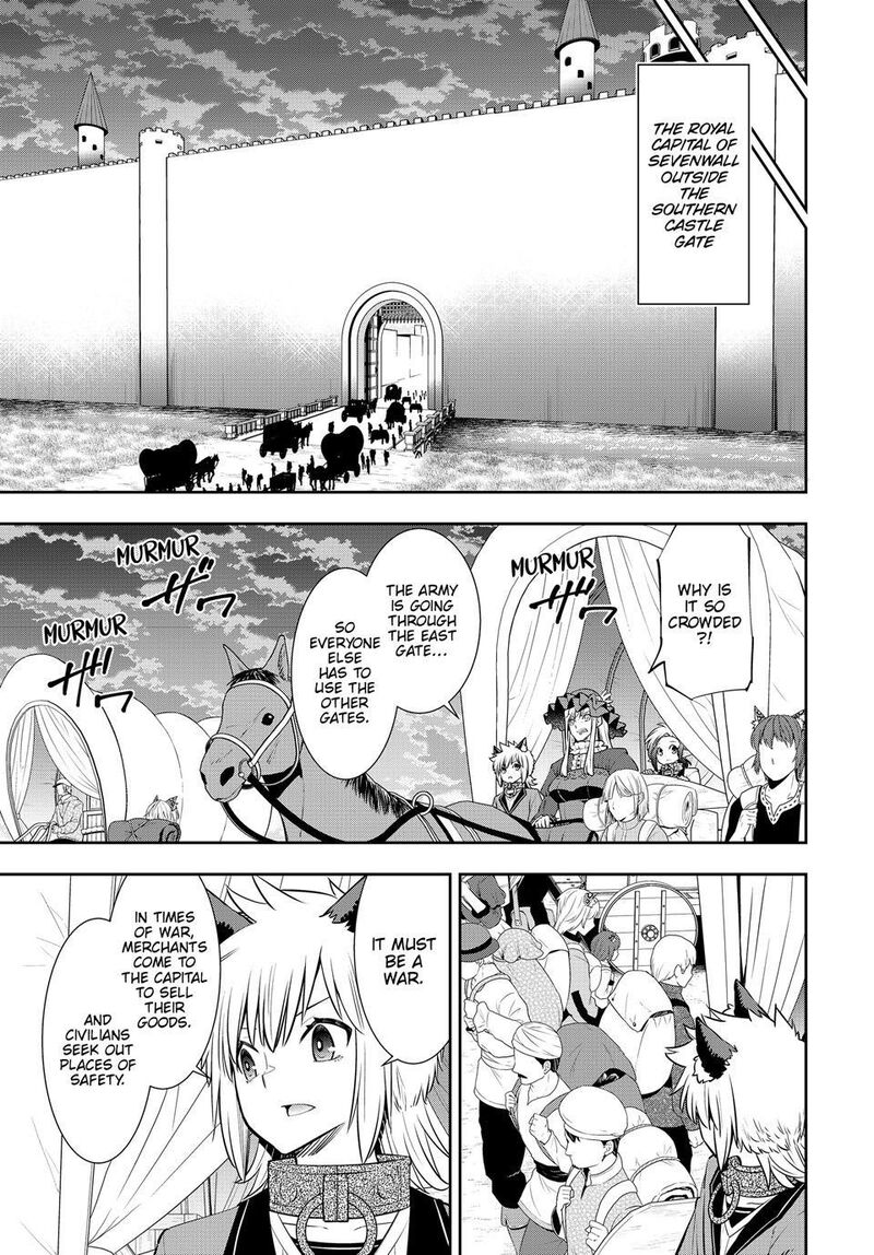 Isekai Maou To Shoukan Shoujo Dorei Majutsu 132 23