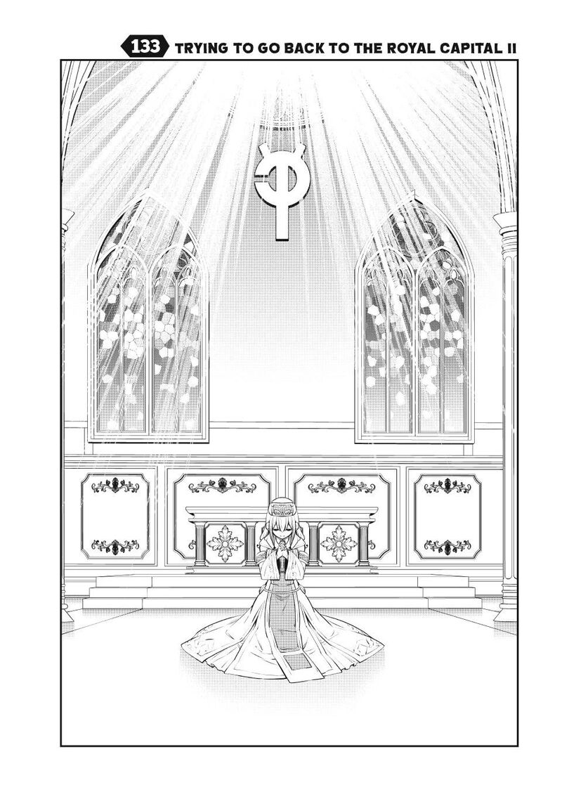 Isekai Maou To Shoukan Shoujo Dorei Majutsu 133 5